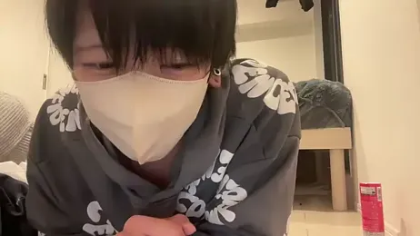 tora3220 webcam stripchat model stream image