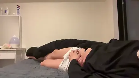 tora3220 webcam stripchat model stream image