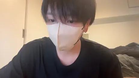 tora3220 webcam model stream image