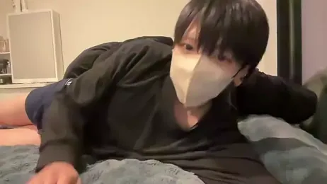 tora3220 webcam stripchat model stream image