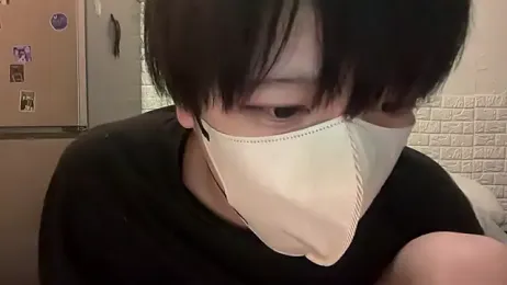 tora3220 webcam model stream image