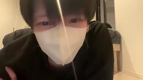 tora3220 webcam stripchat model stream image