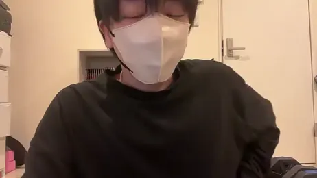 tora3220 webcam model stream image