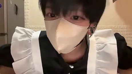 tora3220 webcam model stream image