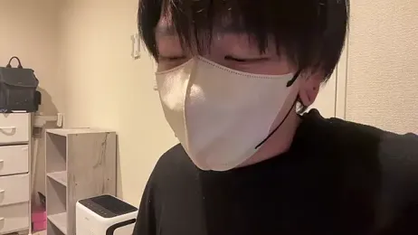 tora3220 webcam model stream image