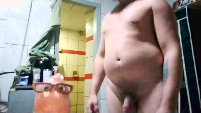 Omiranhaaaa webcam cam4 model stream image