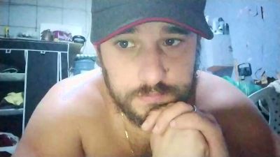 Omiranhaaaa webcam model stream image