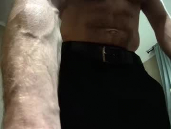 kurt_stone1 webcam model stream image