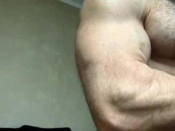 kurt_stone1 webcam model stream image