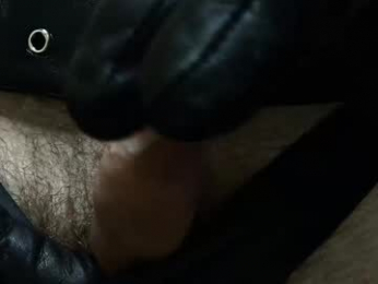 kurt_stone1 webcam model stream image