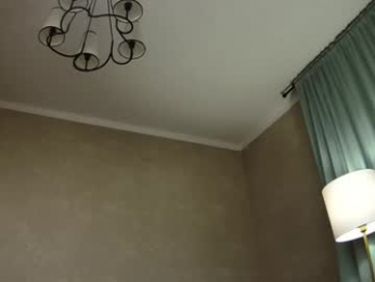 kurt_stone1 webcam model stream image