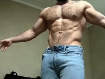 kurt_stone1 webcam model stream image