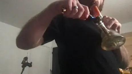 SexuallyExplicit webcam model stream image