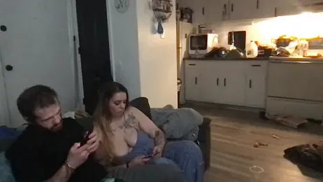 SexuallyExplicit webcam model stream image