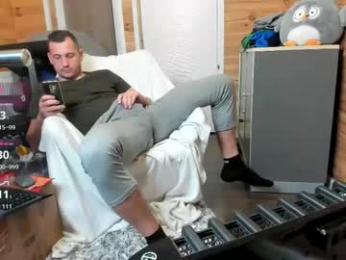 bigsshark webcam model stream image