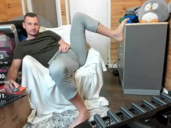 bigsshark webcam model stream image