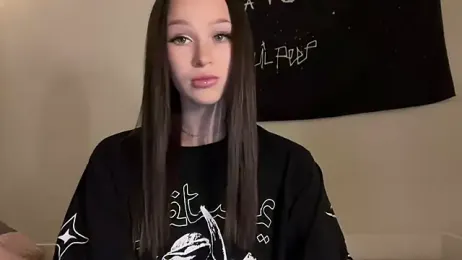 ur_molly webcam stripchat model stream image