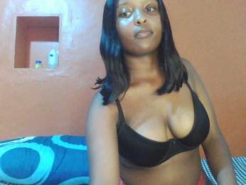 Shafcy webcam model stream image