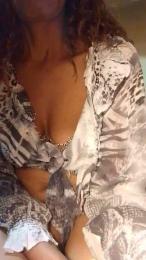 mamie_love webcam model stream image