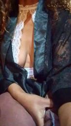 mamie_love webcam model stream image