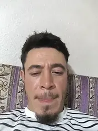 Paploesco026 webcam model stream image