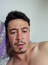 Paploesco026 webcam model stream image