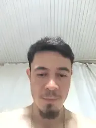 Paploesco026 webcam model stream image