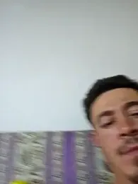 Paploesco026 webcam stripchat model stream image