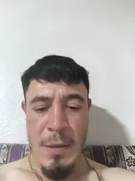 Paploesco026 webcam model stream image