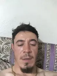 Paploesco026 webcam model stream image