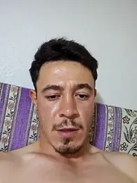 Paploesco026 webcam model stream image