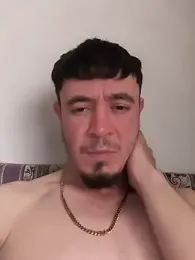 Paploesco026 webcam model stream image