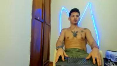 Sirmaster420 webcam cam4 model stream image