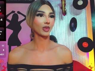 sharlo-xxx webcam model stream image