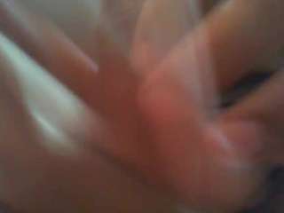 flexonaier webcam model stream image