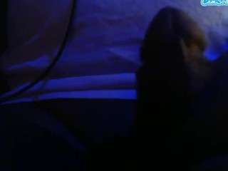 flexonaier webcam model stream image