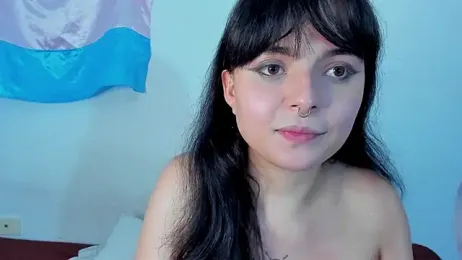 elizabethtaylorxxx webcam stripchat model stream image