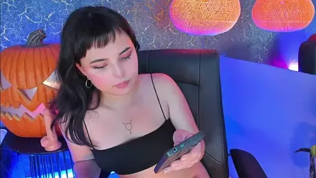 elizabethtaylorxxx webcam model stream image