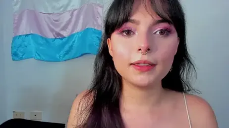 elizabethtaylorxxx webcam stripchat model stream image