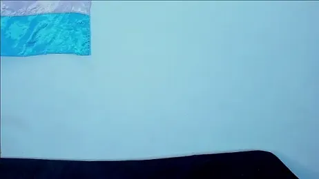 elizabethtaylorxxx webcam stripchat model stream image