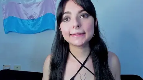 elizabethtaylorxxx webcam model stream image
