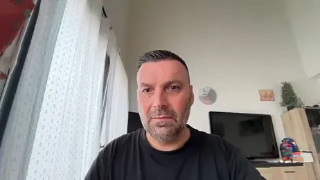 coolsmith81 webcam model stream image