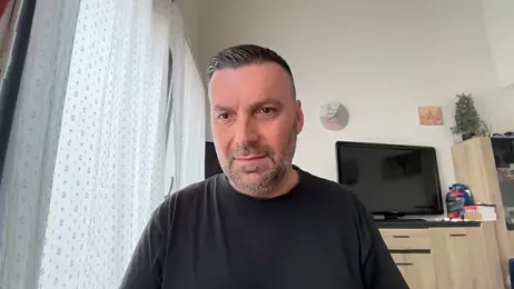 coolsmith81 webcam model stream image