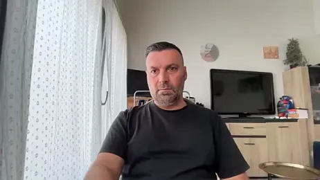 coolsmith81 webcam stripchat model stream image