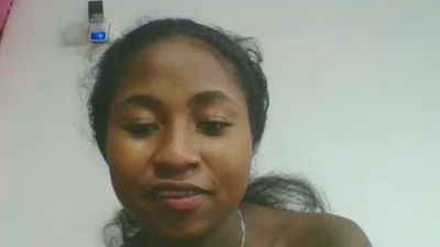 chantale7 webcam model stream image