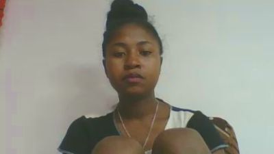 chantale7 webcam model stream image