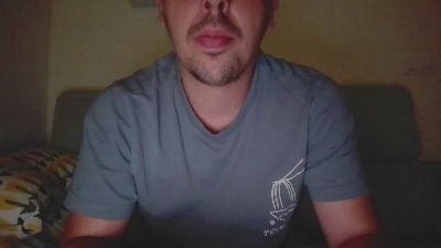 _play_ webcam model stream image