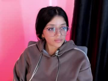 lana_dol webcam model stream image