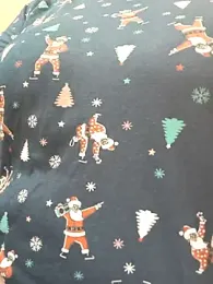 ARPITA- webcam model stream image