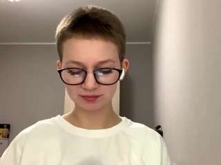 tangelamishulouin webcam model stream image